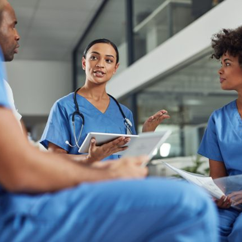NavPoint Health